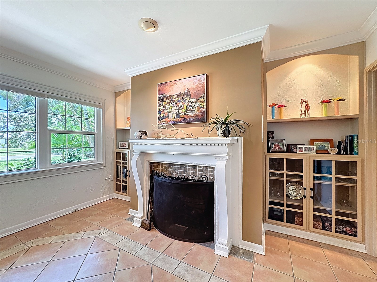 337 Harbor Drive S Venice FL 34285 N6143081 image15