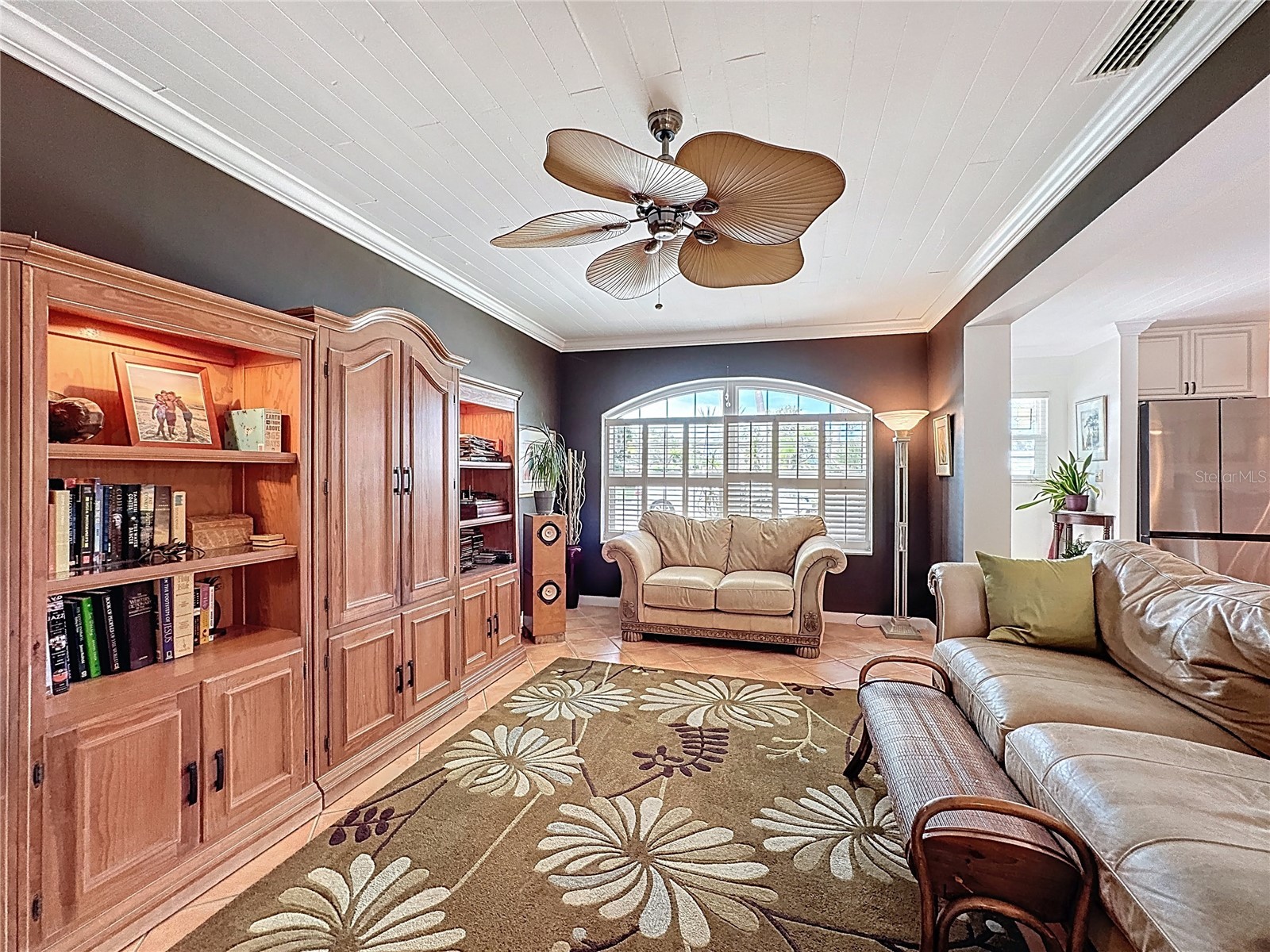 337 Harbor Drive S Venice FL 34285 N6143081 image16