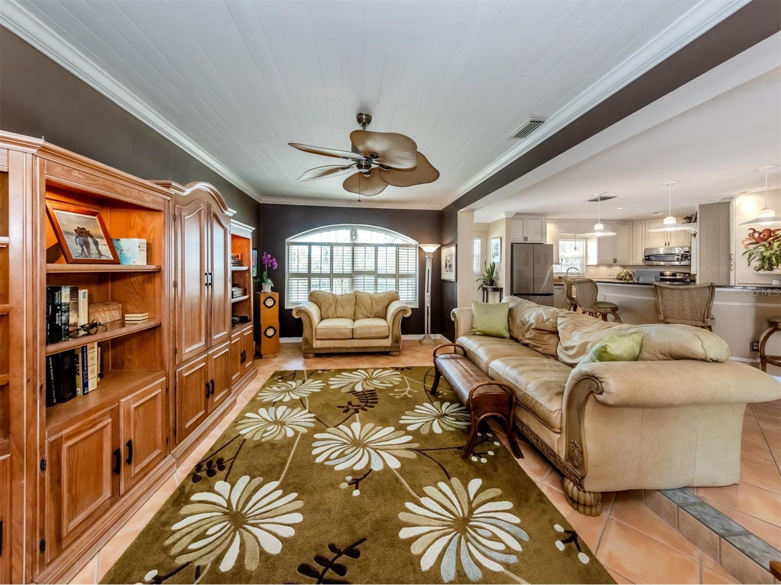 337 Harbor Drive S Venice FL 34285 N6143081 image17