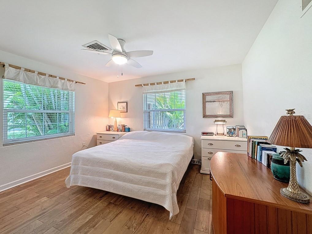 337 Harbor Drive S Venice FL 34285 N6143081 image18