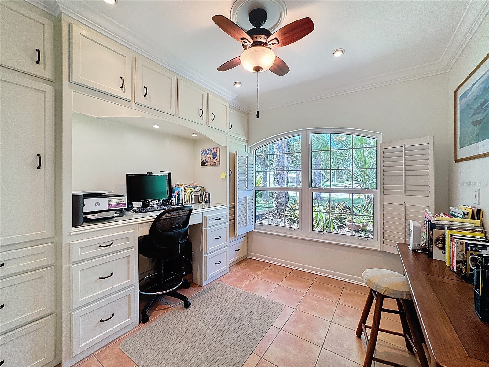 337 Harbor Drive S Venice FL 34285 N6143081 image19