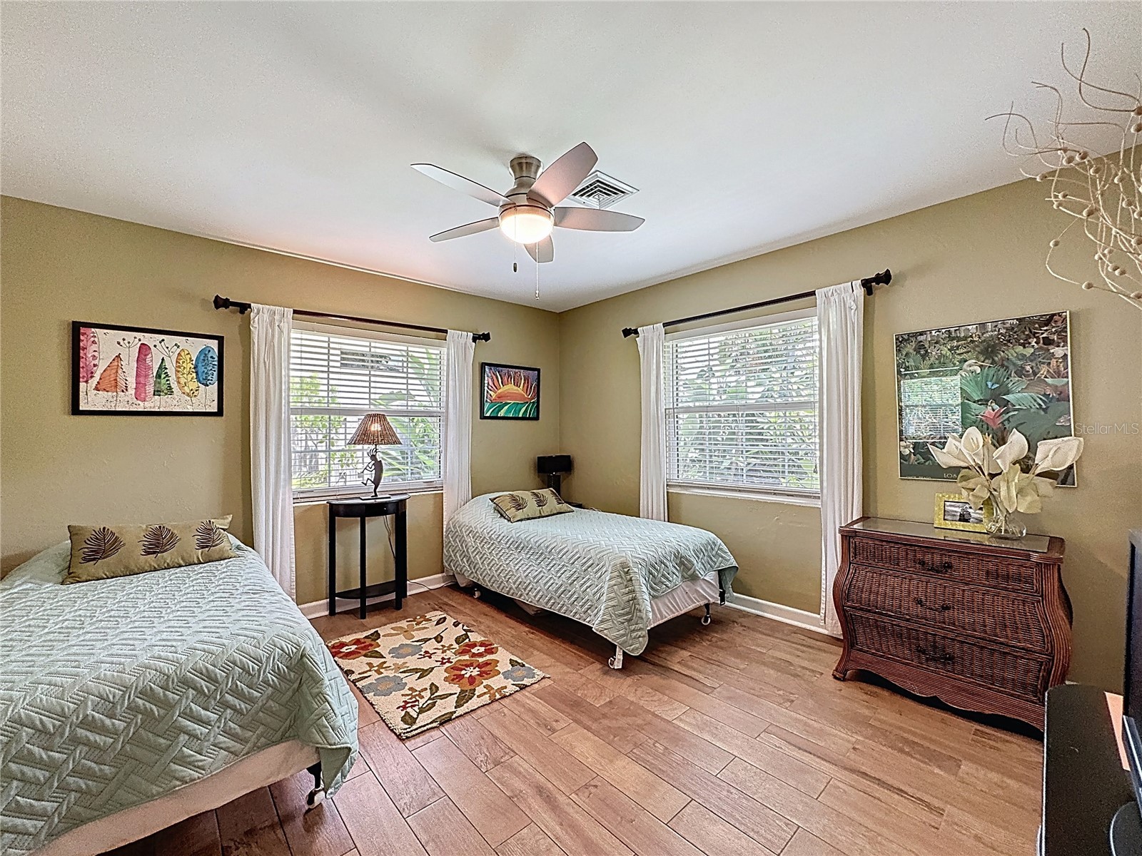 337 Harbor Drive S Venice FL 34285 N6143081 image20