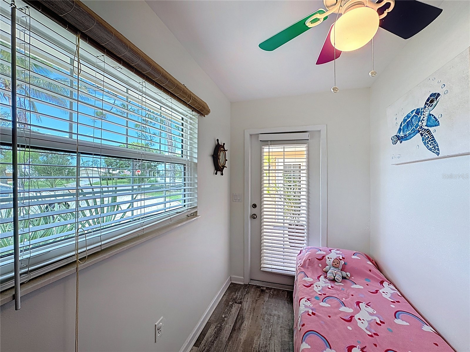 337 Harbor Drive S Venice FL 34285 N6143081 image22