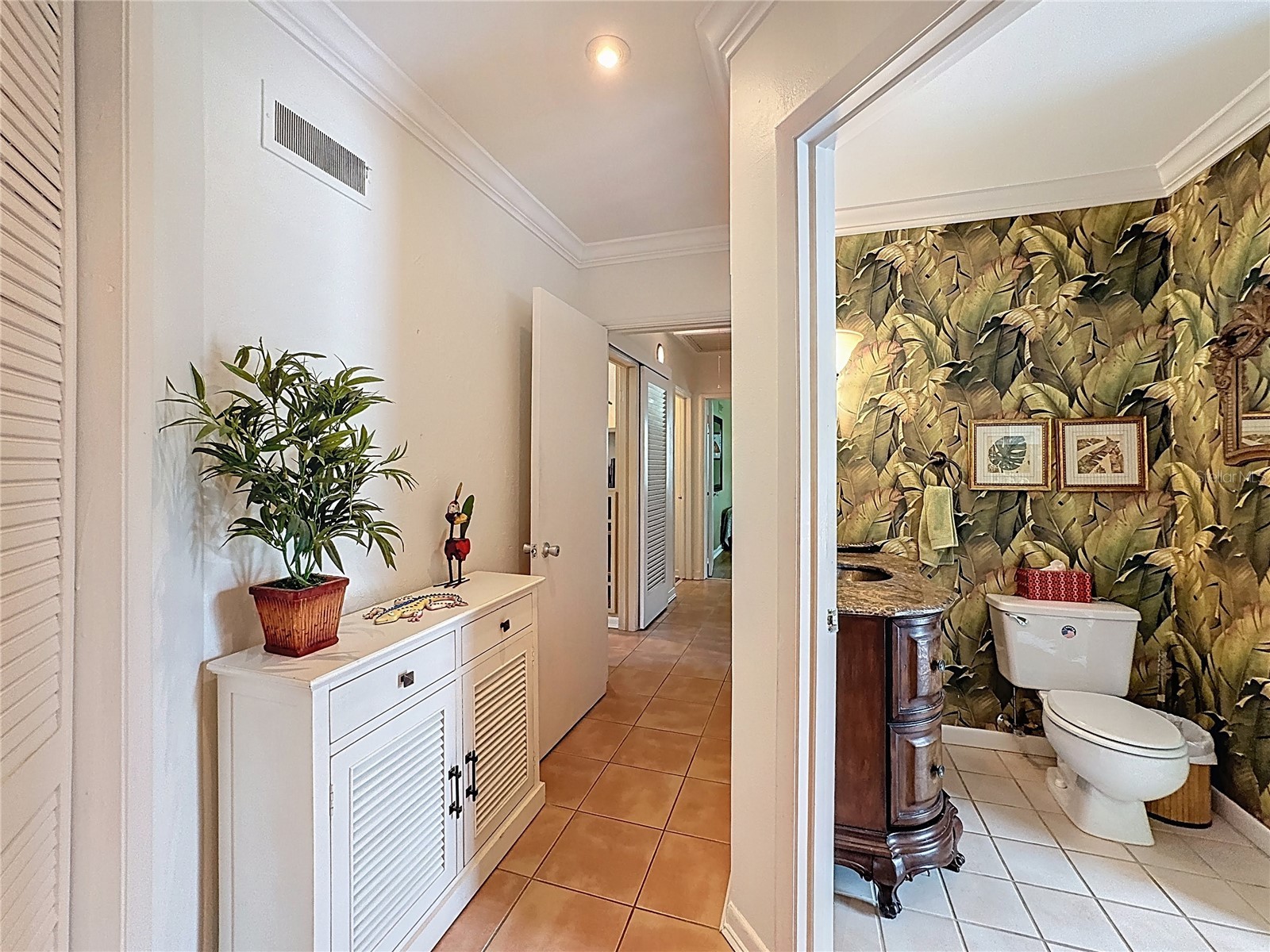 337 Harbor Drive S Venice FL 34285 N6143081 image23