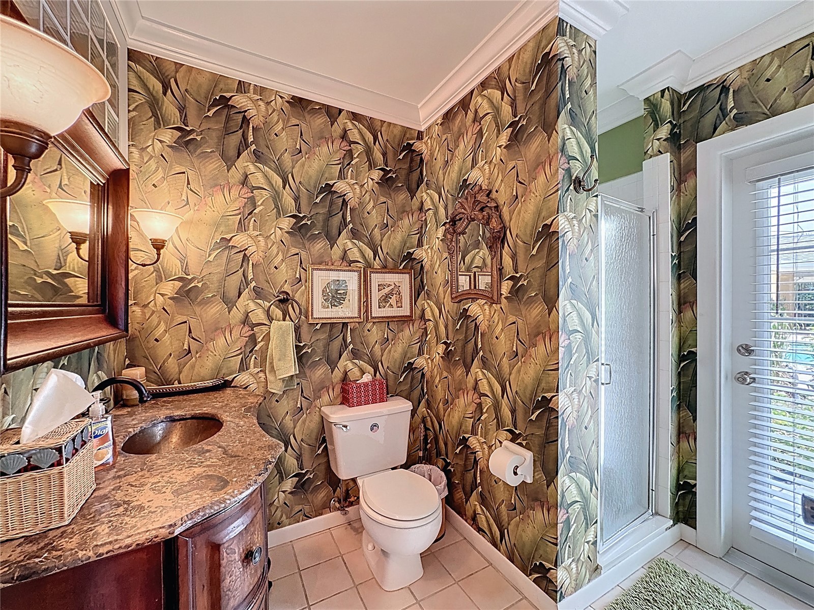 337 Harbor Drive S Venice FL 34285 N6143081 image24