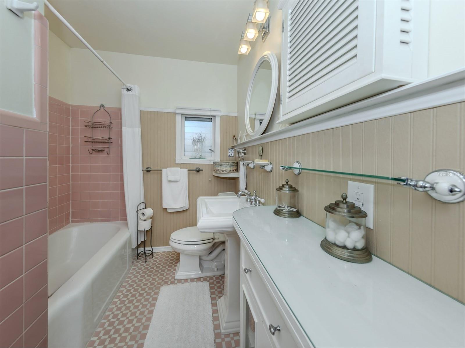 337 Harbor Drive S Venice FL 34285 N6143081 image25