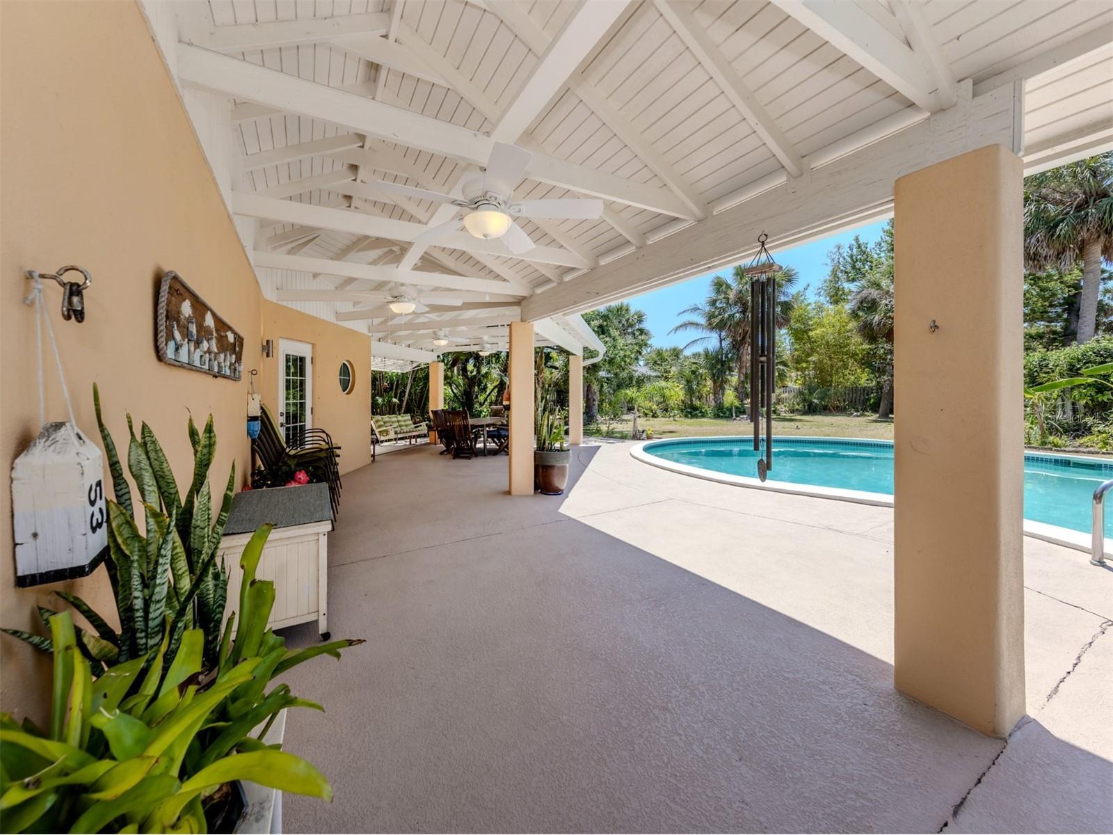 337 Harbor Drive S Venice FL 34285 N6143081 image26