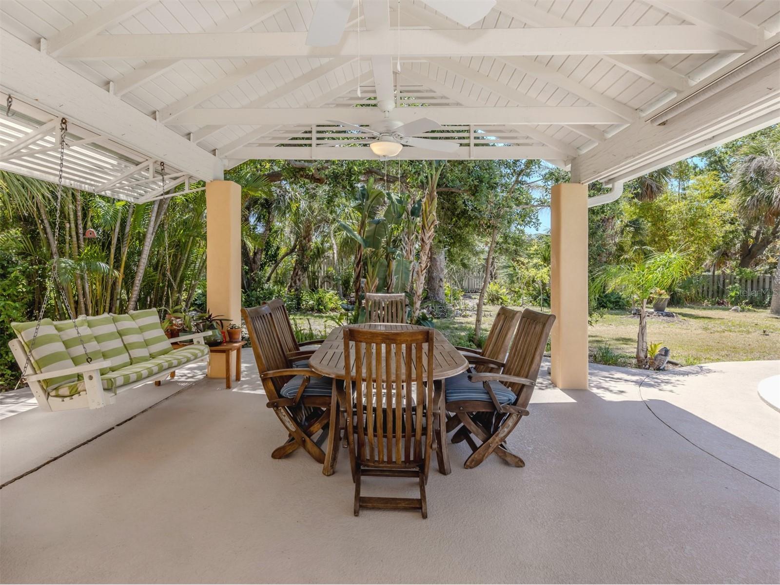 337 Harbor Drive S Venice FL 34285 N6143081 image27