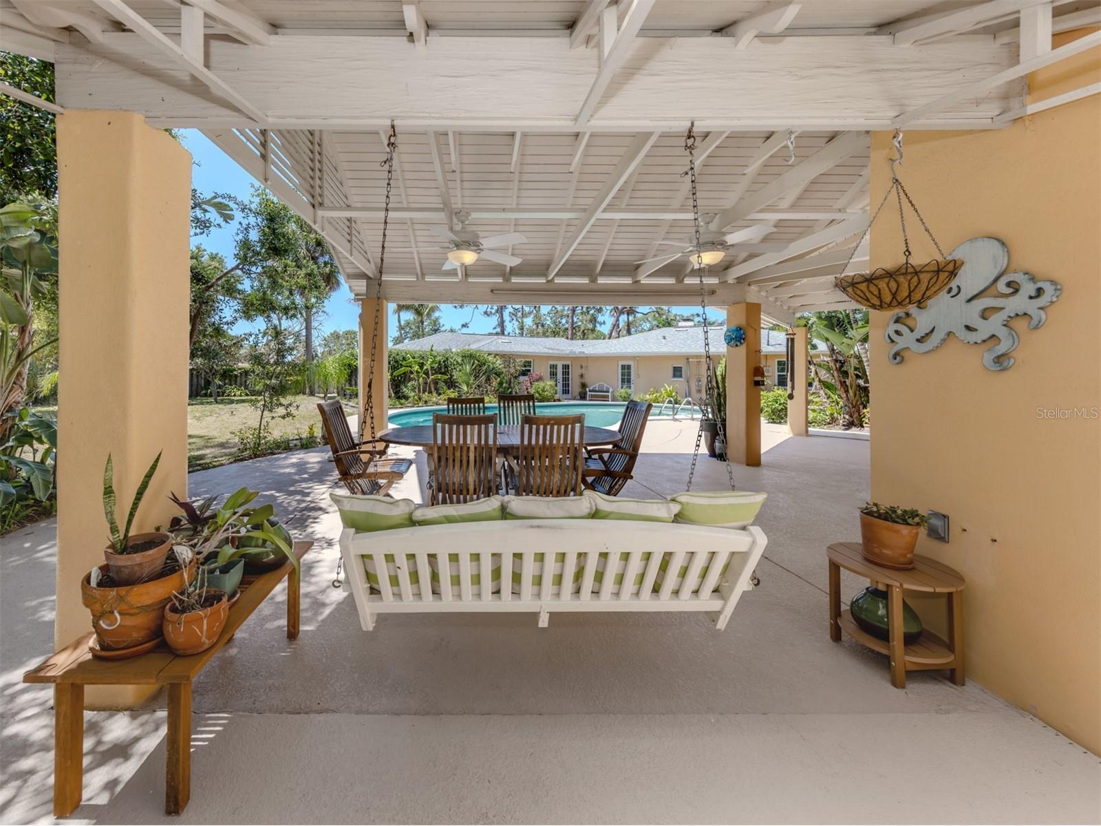 337 Harbor Drive S Venice FL 34285 N6143081 image28