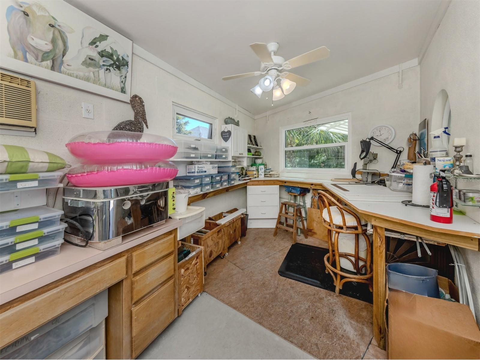 337 Harbor Drive S Venice FL 34285 N6143081 image29