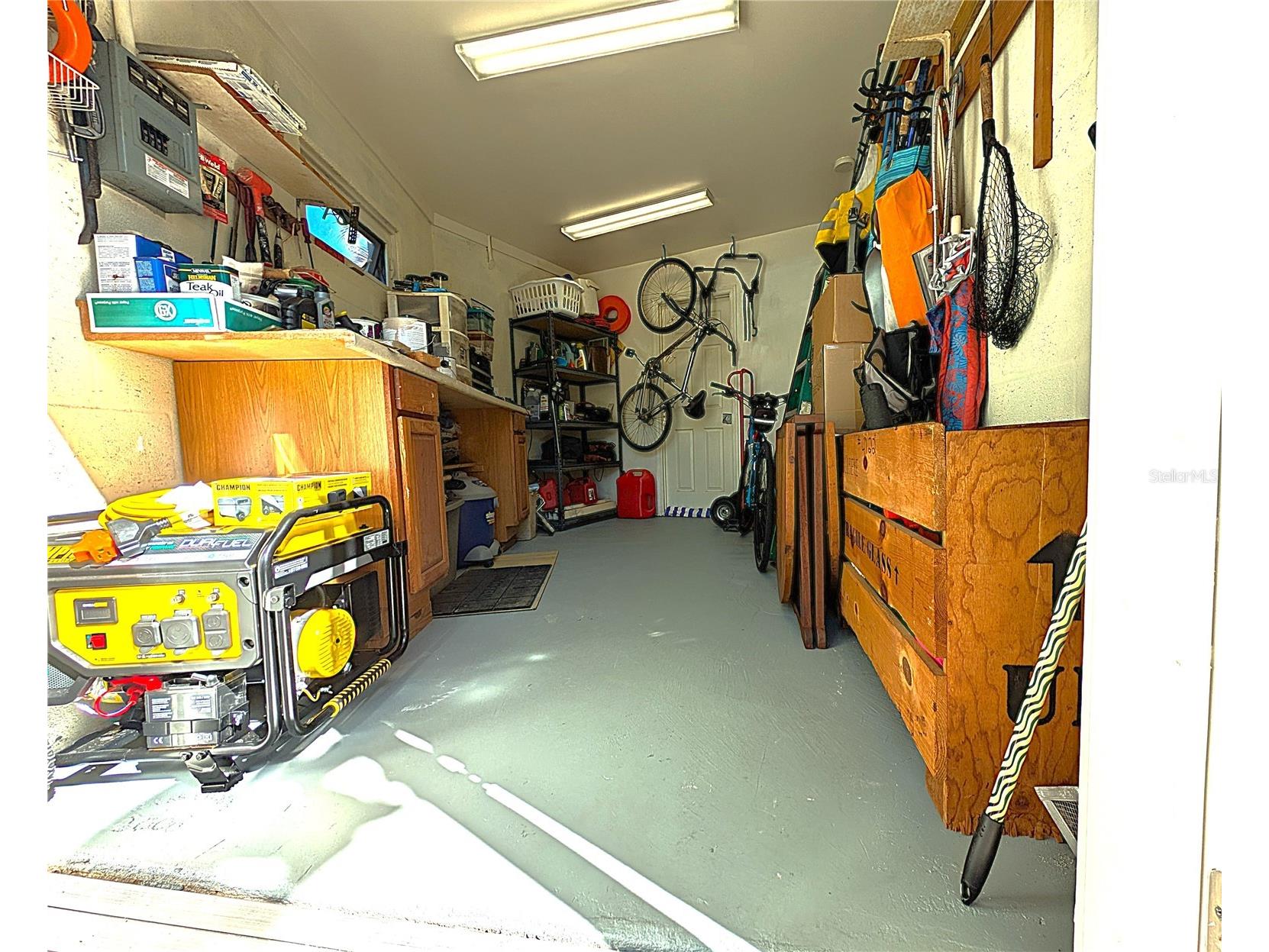 337 Harbor Drive S Venice FL 34285 N6143081 image30