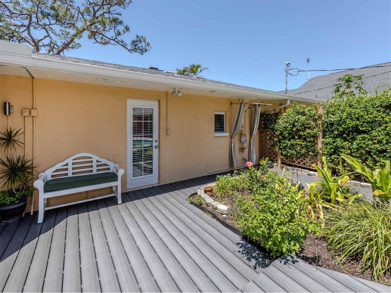 337 Harbor Drive S Venice FL 34285 N6143081 image31