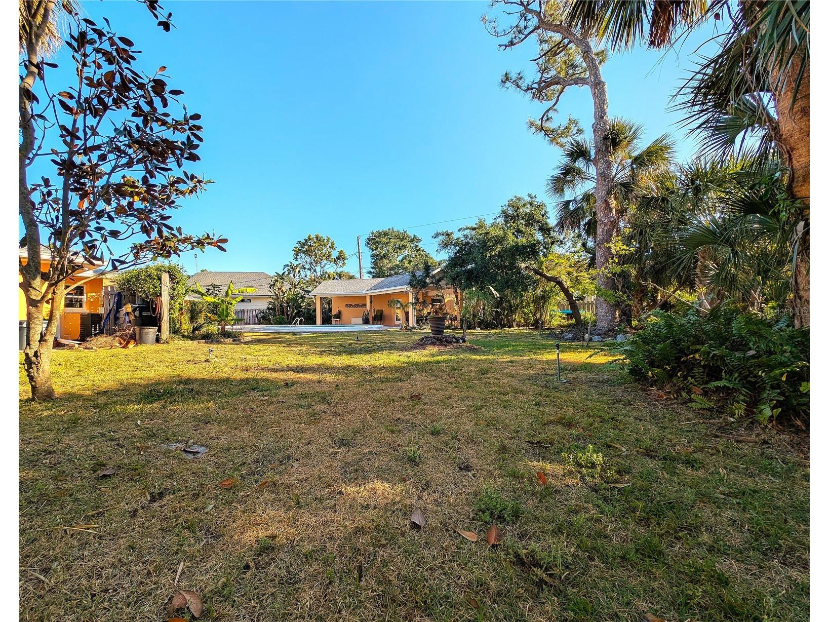 337 Harbor Drive S Venice FL 34285 N6143081 image32