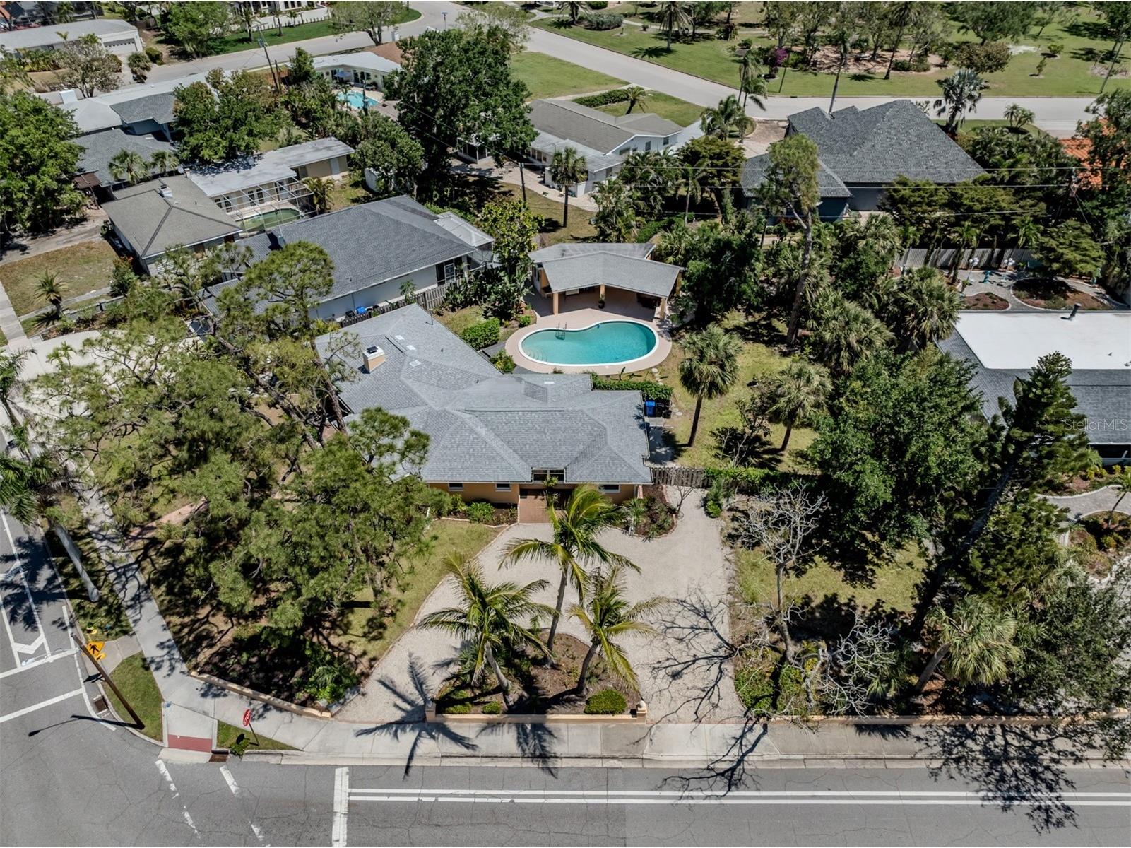 337 Harbor Drive S Venice FL 34285 N6143081 image33