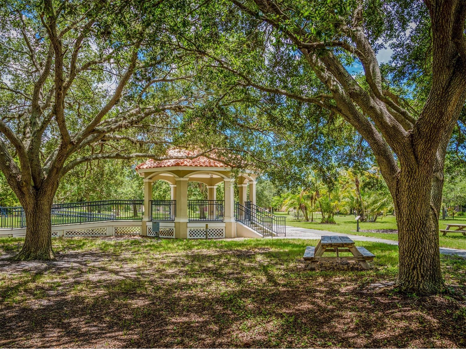 337 Harbor Drive S Venice FL 34285 N6143081 image35