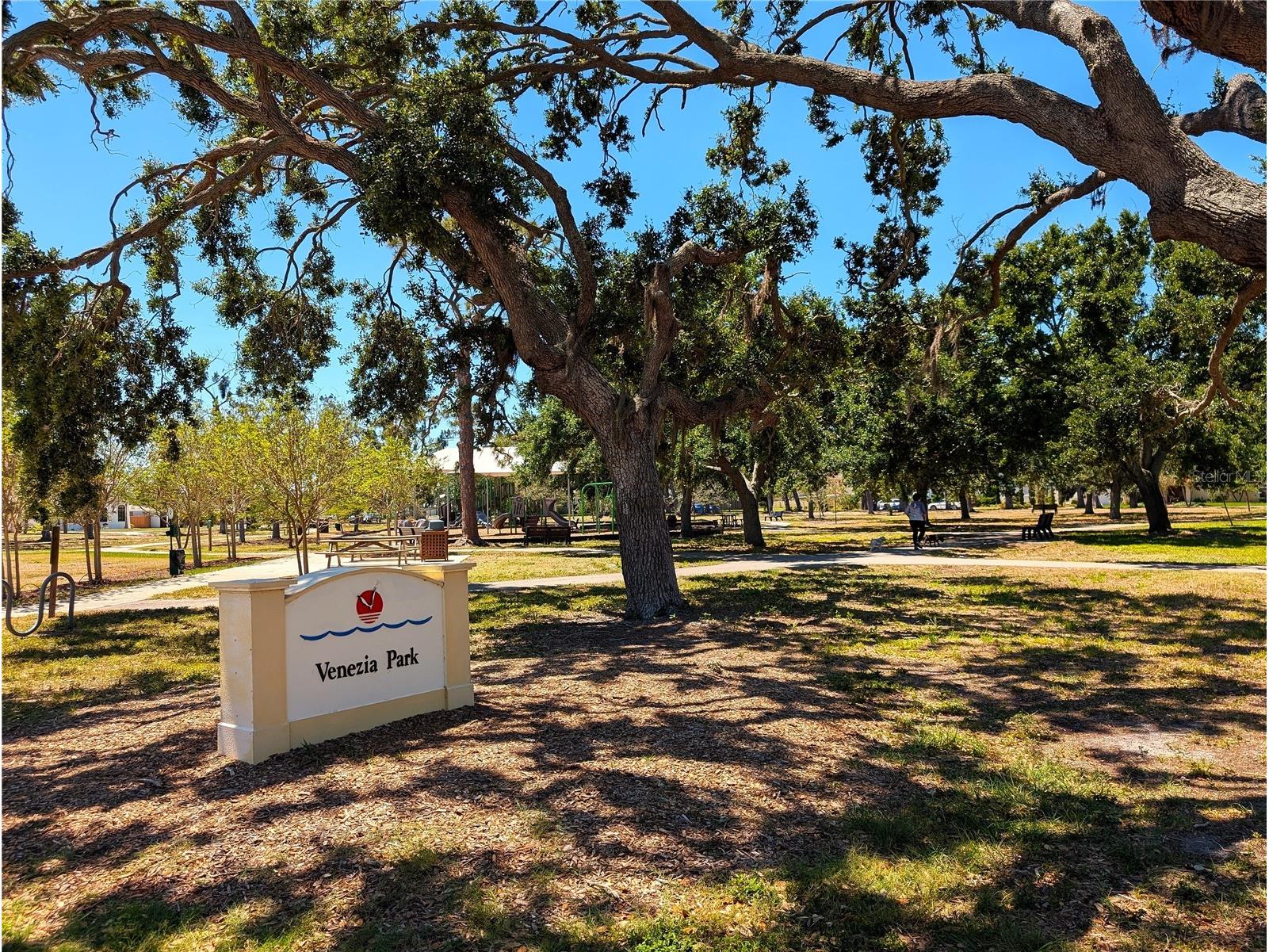 337 Harbor Drive S Venice FL 34285 N6143081 image37