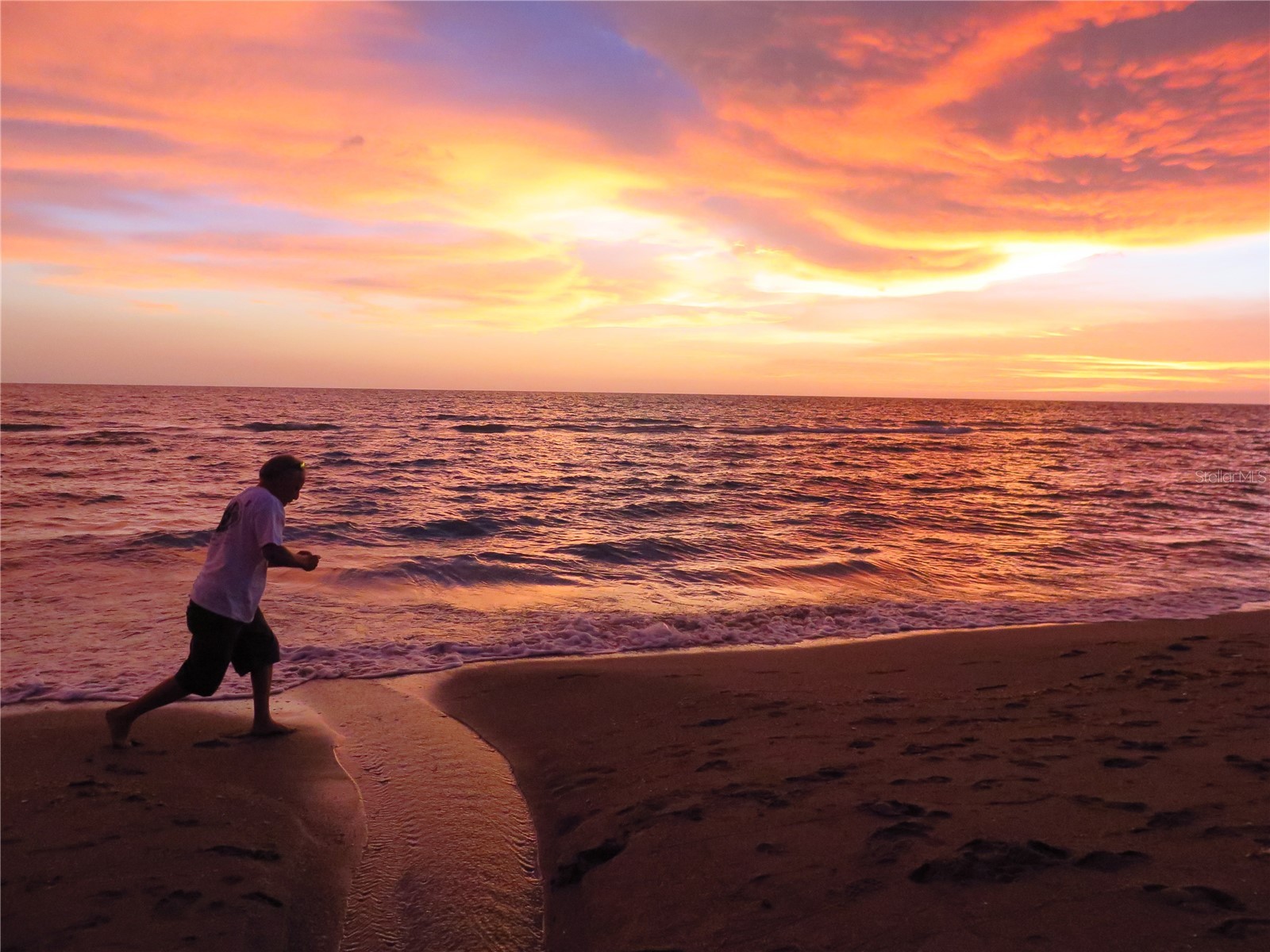 337 Harbor Drive S Venice FL 34285 N6143081 image48