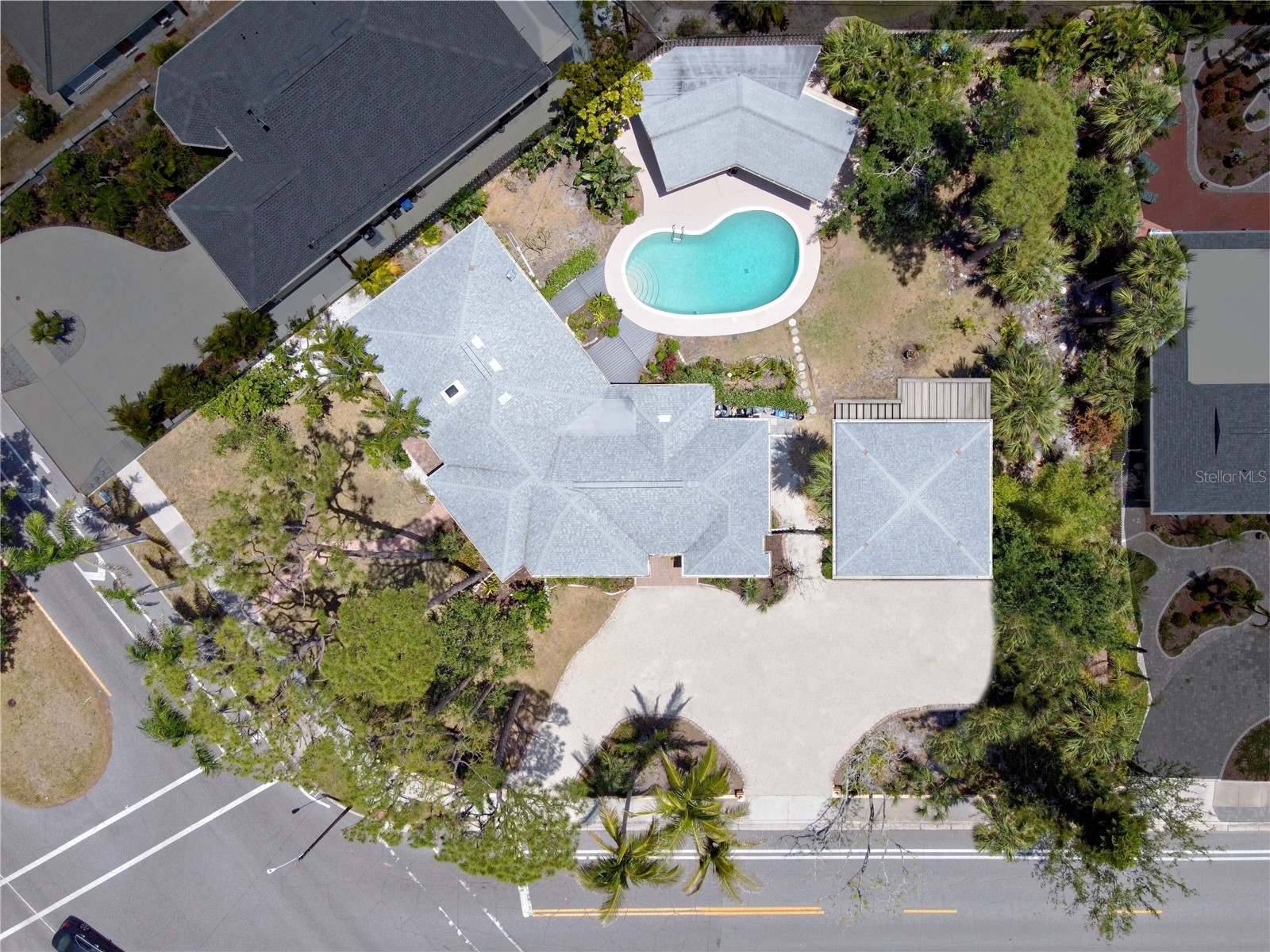 337 Harbor Drive S Venice FL 34285 N6143081 image7