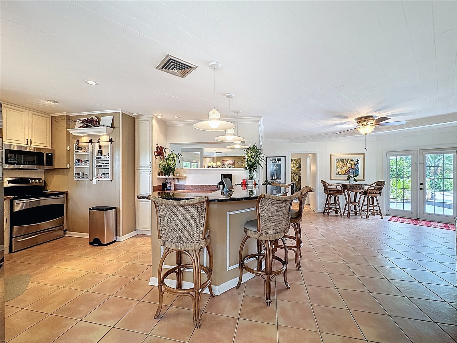 337 Harbor Drive S Venice FL 34285 N6143081 image9