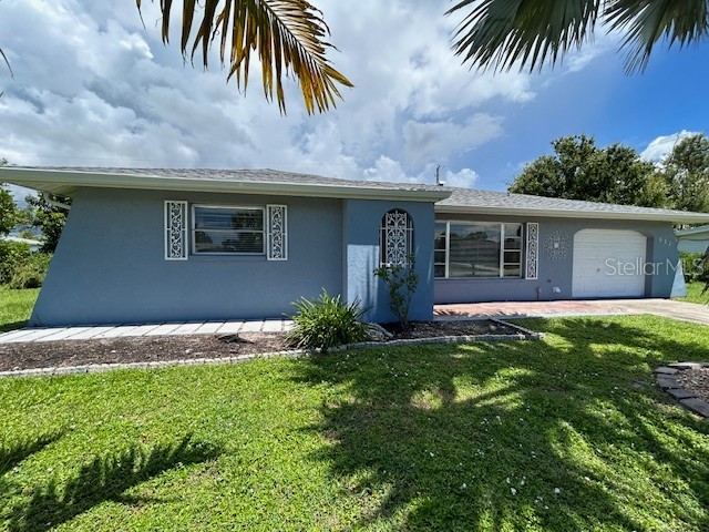 337 Hillview Road Venice FL 34293 TB8300005 image1