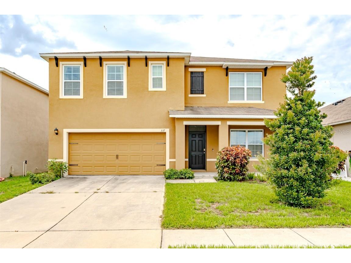 337 Honey Bell Road Winter Haven FL 33880 O6232197 image1