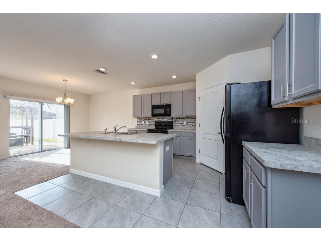 337 Honey Bell Road Winter Haven FL 33880 TB8443783 image10