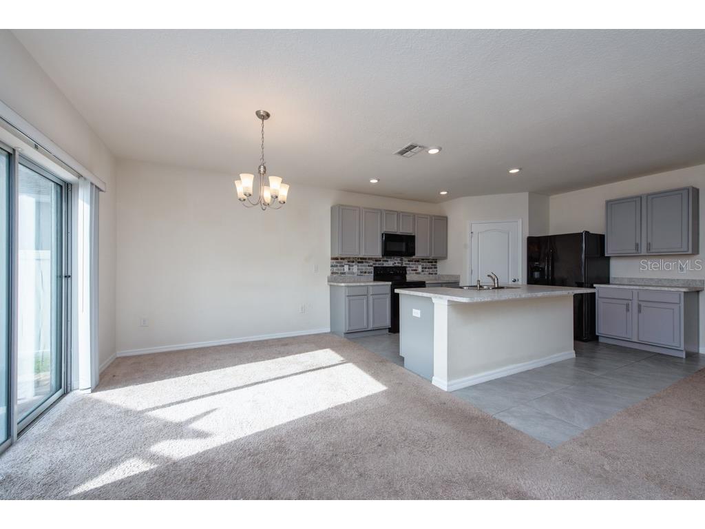 337 Honey Bell Road Winter Haven FL 33880 TB8443783 image11