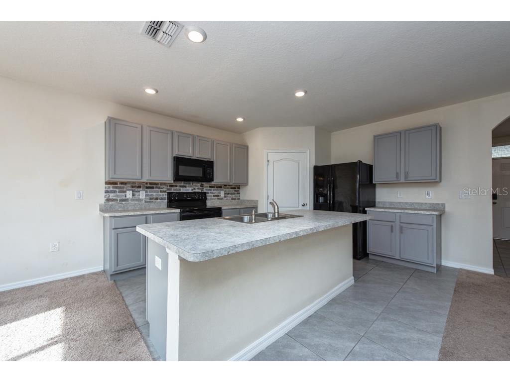 337 Honey Bell Road Winter Haven FL 33880 TB8443783 image12