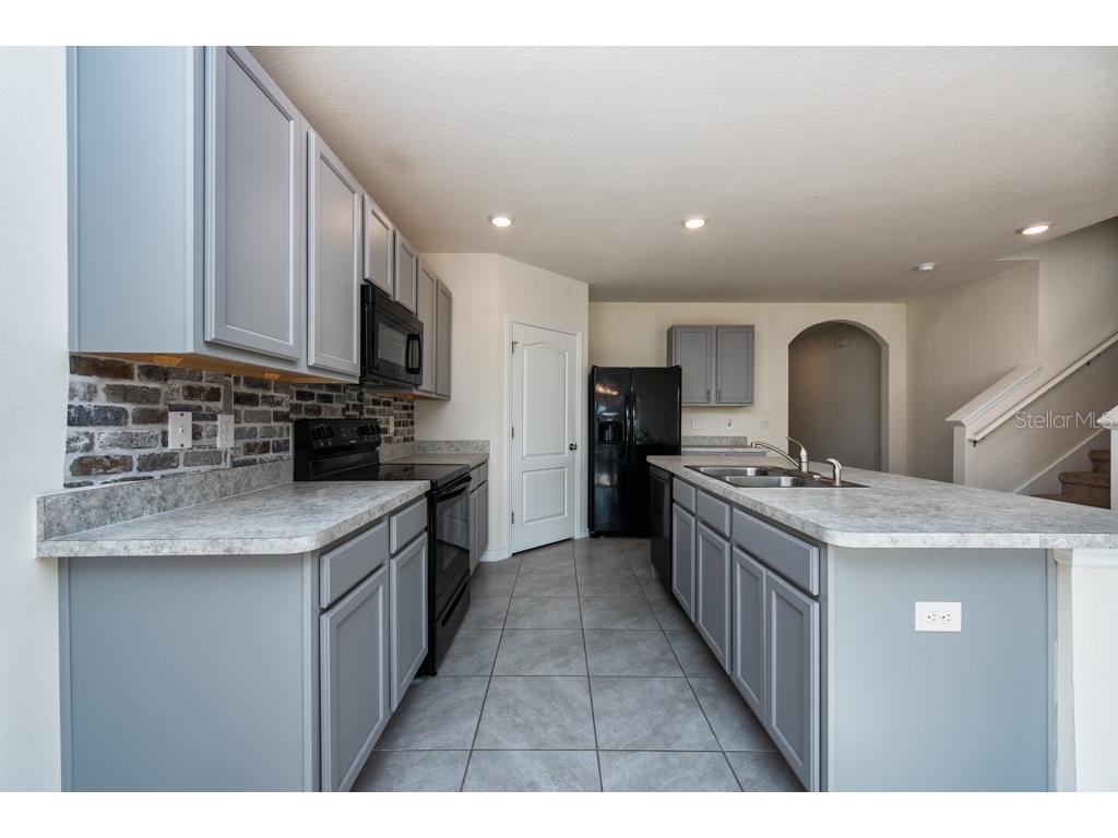 337 Honey Bell Road Winter Haven FL 33880 TB8443783 image13