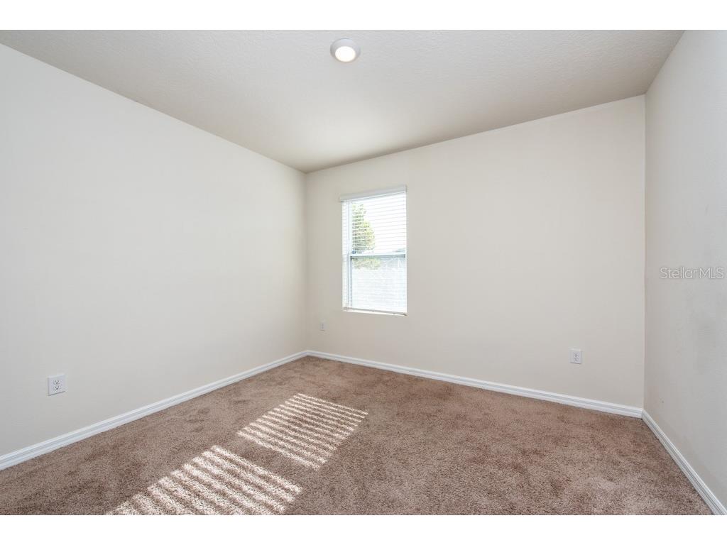 337 Honey Bell Road Winter Haven FL 33880 TB8443783 image14