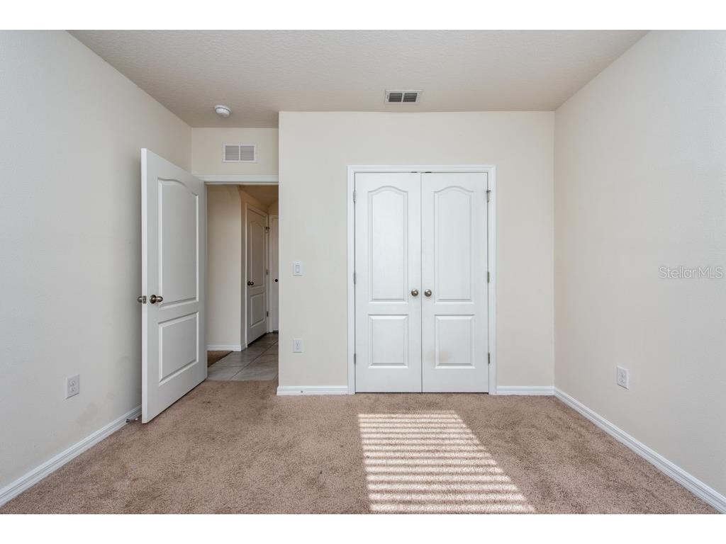 337 Honey Bell Road Winter Haven FL 33880 TB8443783 image15