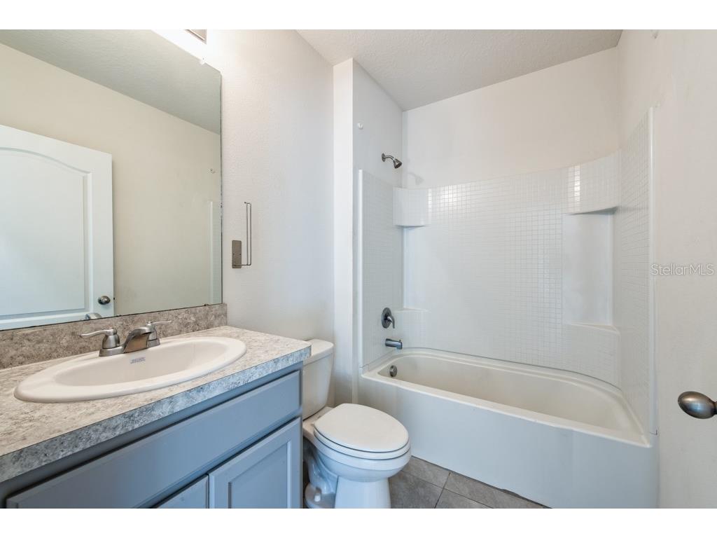 337 Honey Bell Road Winter Haven FL 33880 TB8443783 image16