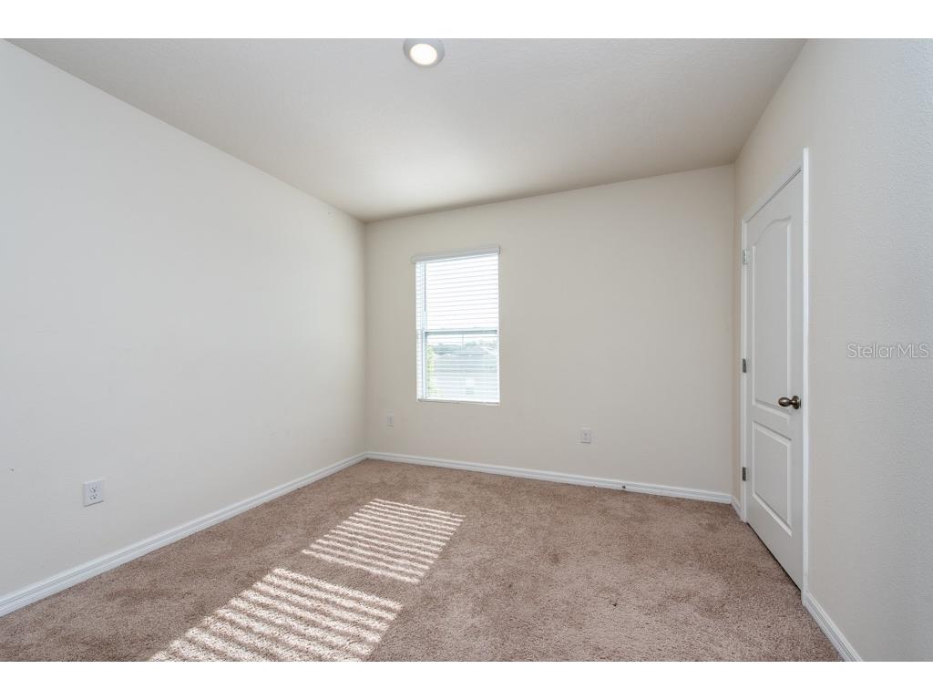 337 Honey Bell Road Winter Haven FL 33880 TB8443783 image18