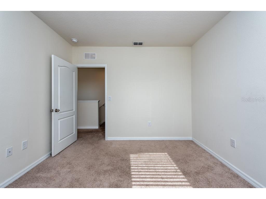 337 Honey Bell Road Winter Haven FL 33880 TB8443783 image19