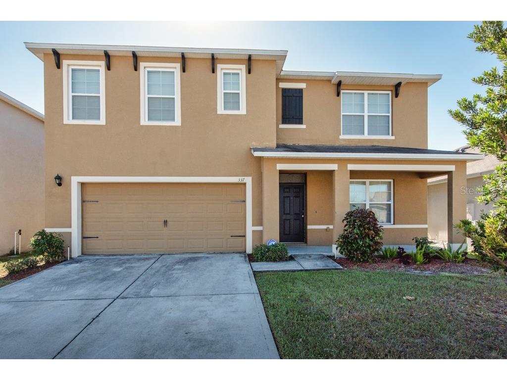 337 Honey Bell Road Winter Haven FL 33880 TB8443783 image2