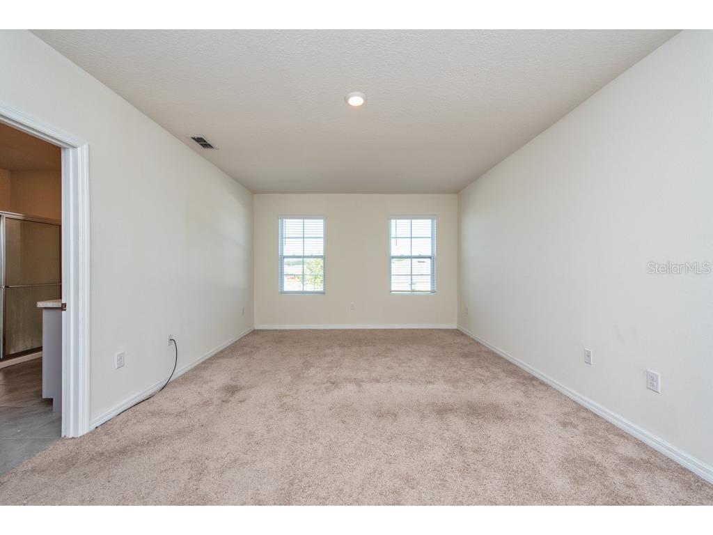 337 Honey Bell Road Winter Haven FL 33880 TB8443783 image20