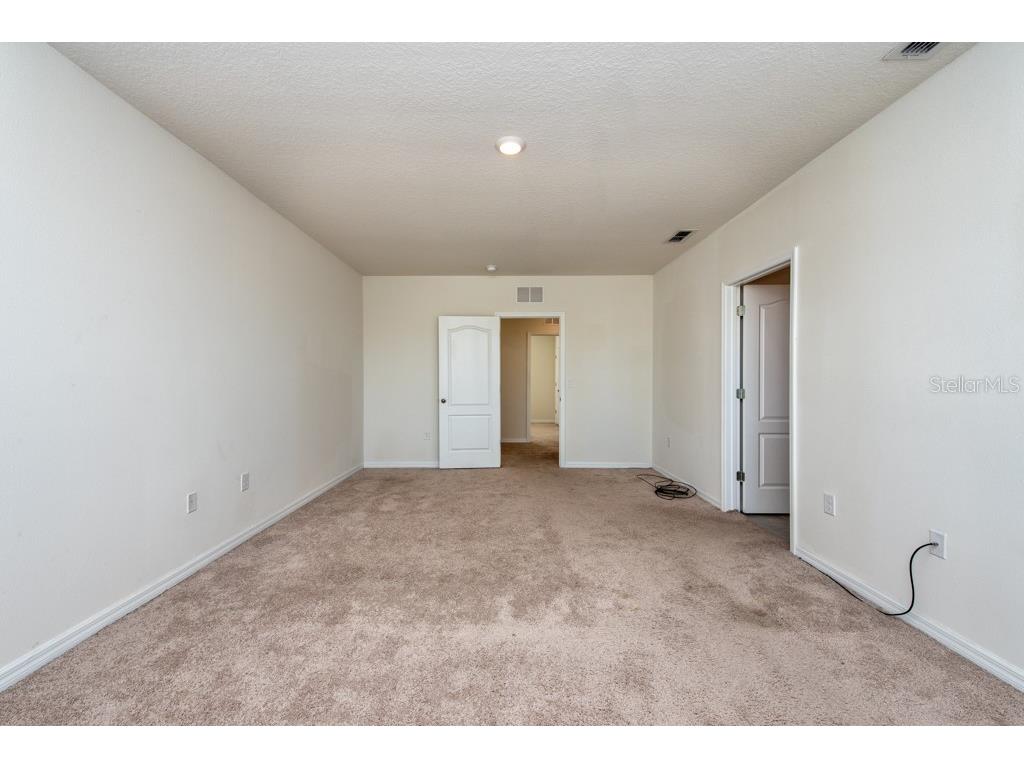 337 Honey Bell Road Winter Haven FL 33880 TB8443783 image21