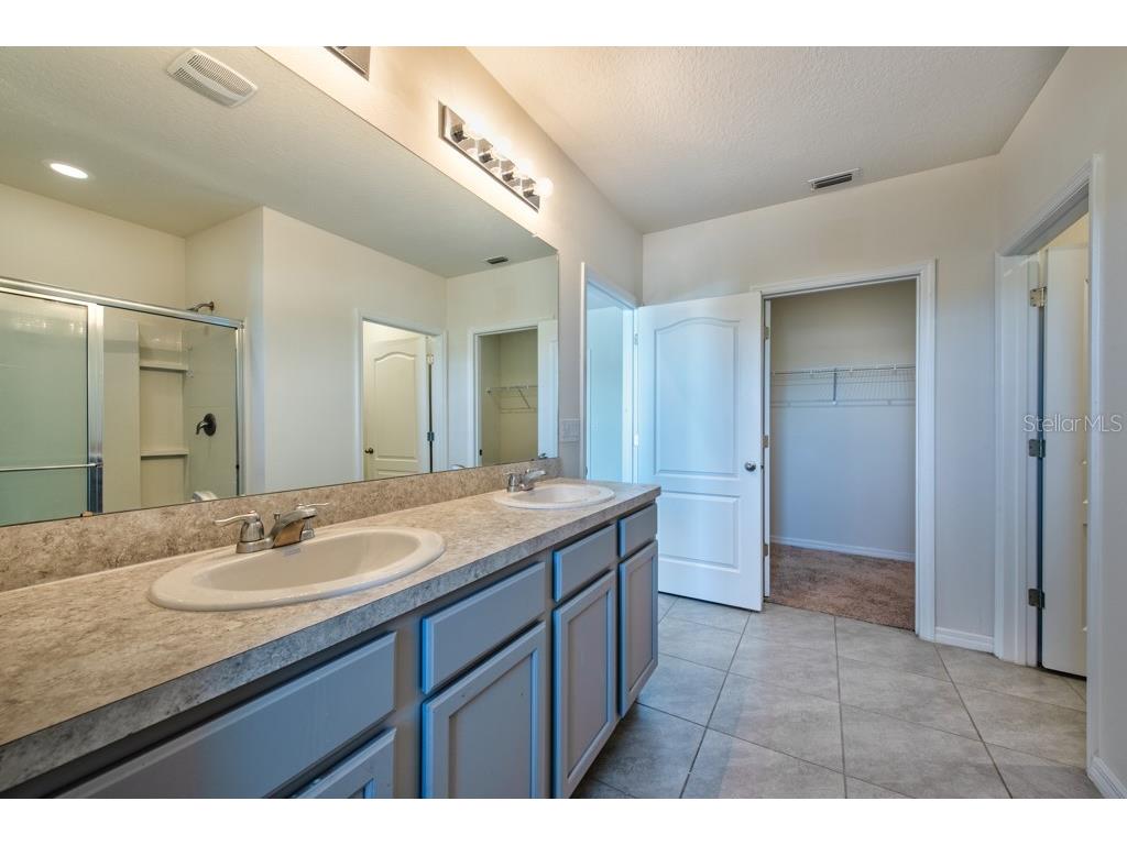 337 Honey Bell Road Winter Haven FL 33880 TB8443783 image22