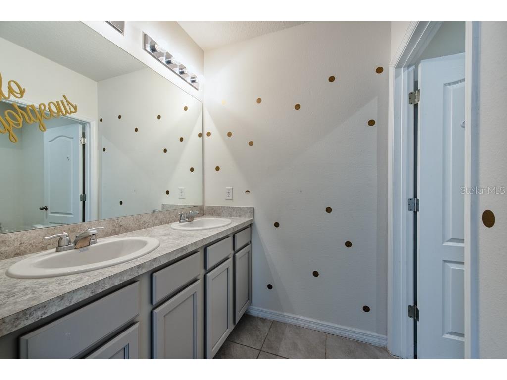 337 Honey Bell Road Winter Haven FL 33880 TB8443783 image23