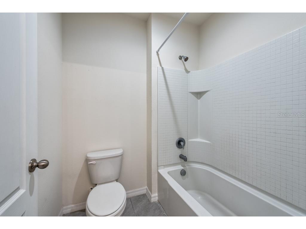 337 Honey Bell Road Winter Haven FL 33880 TB8443783 image24