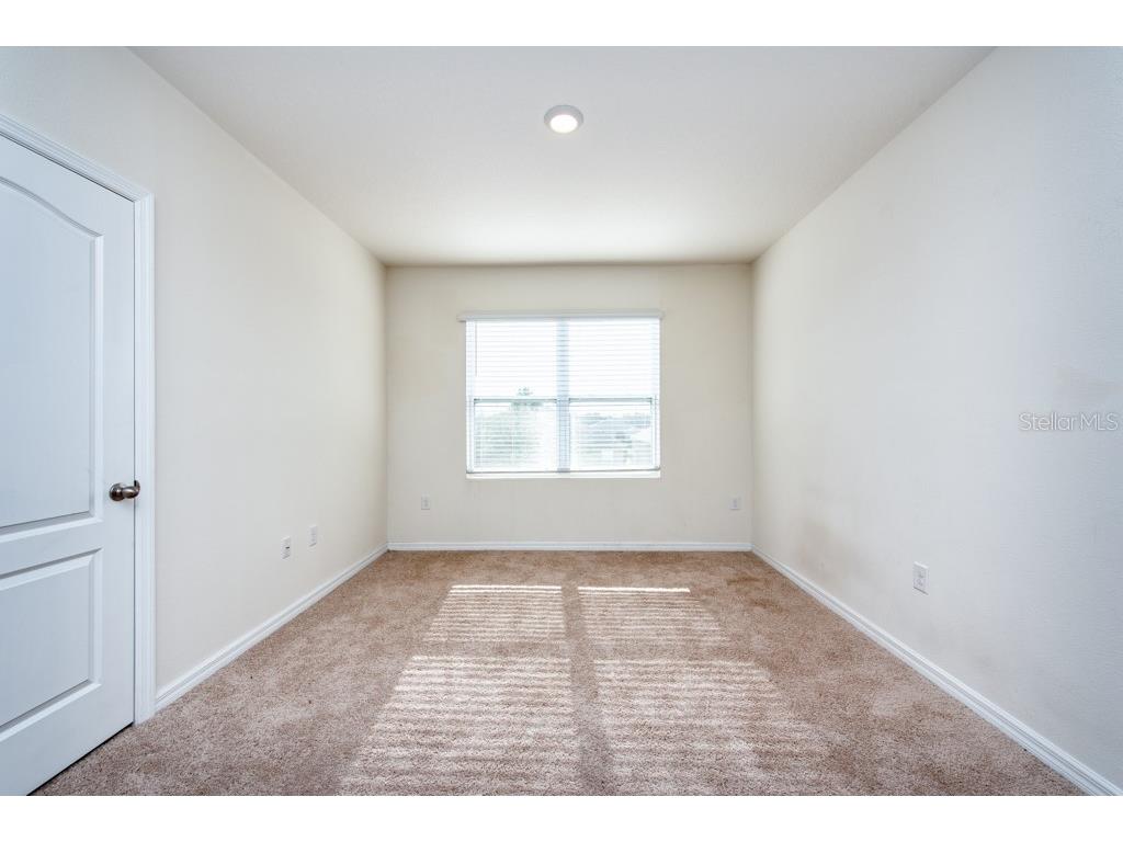 337 Honey Bell Road Winter Haven FL 33880 TB8443783 image25