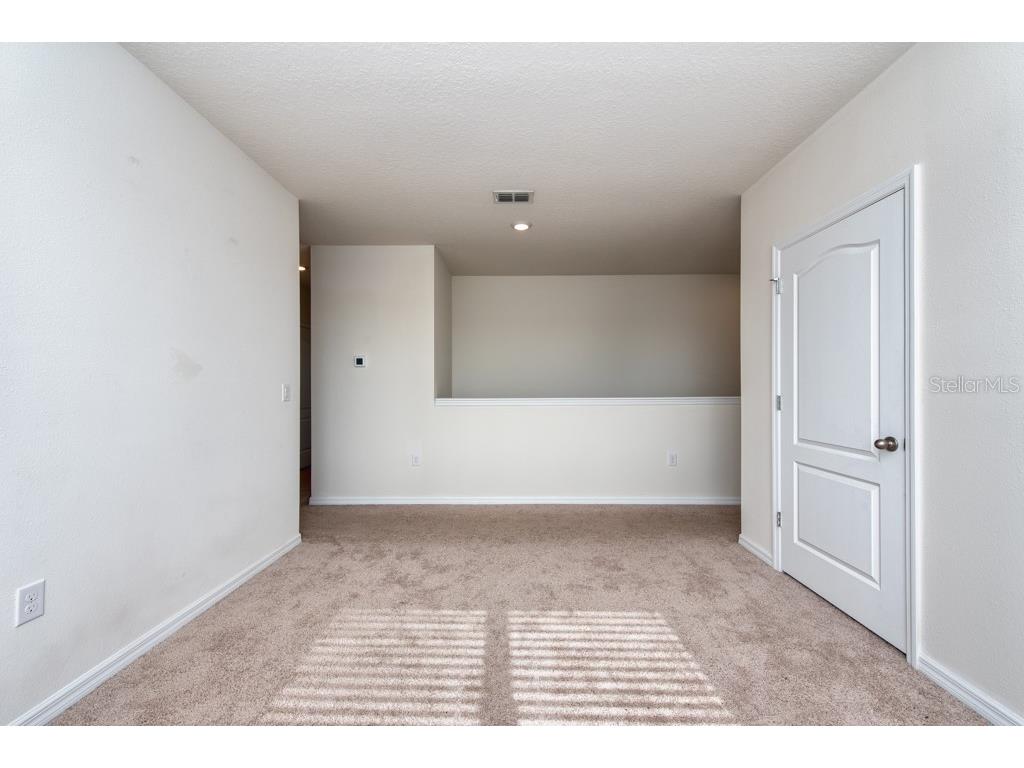 337 Honey Bell Road Winter Haven FL 33880 TB8443783 image26