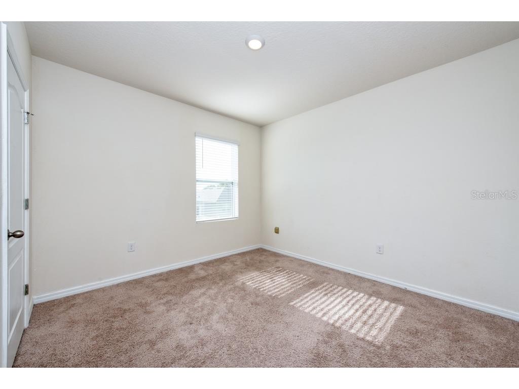 337 Honey Bell Road Winter Haven FL 33880 TB8443783 image27