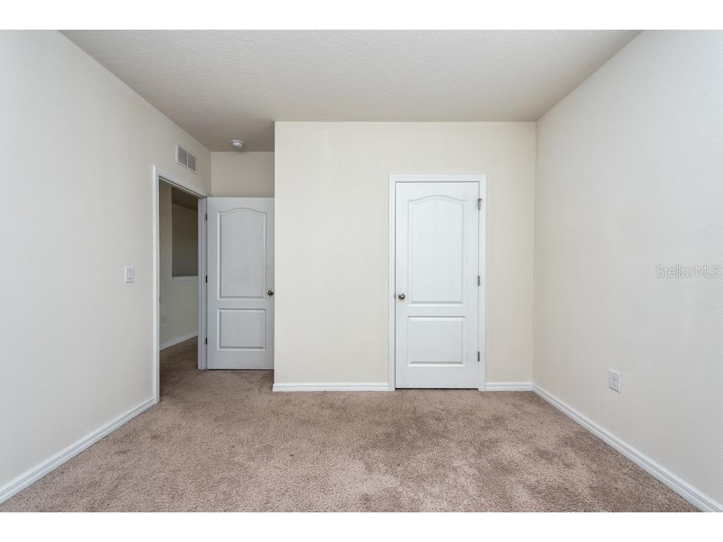 337 Honey Bell Road Winter Haven FL 33880 TB8443783 image28