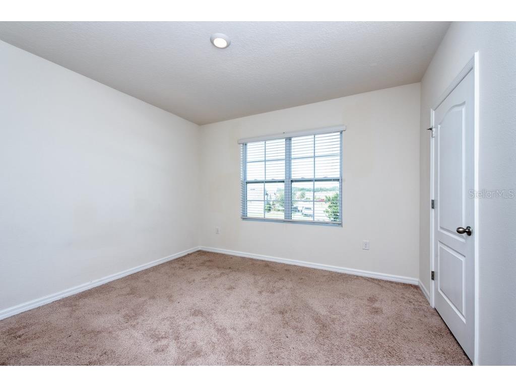 337 Honey Bell Road Winter Haven FL 33880 TB8443783 image29