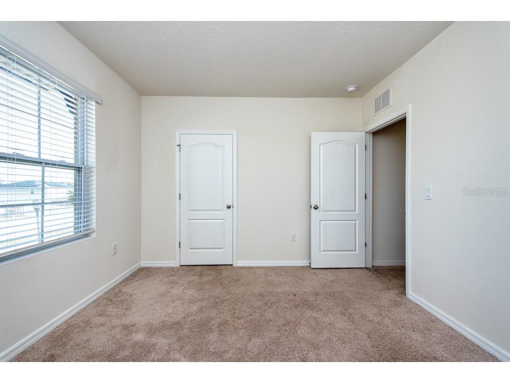 337 Honey Bell Road Winter Haven FL 33880 TB8443783 image30