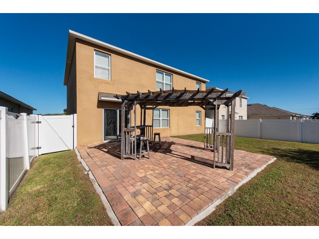 337 Honey Bell Road Winter Haven FL 33880 TB8443783 image32