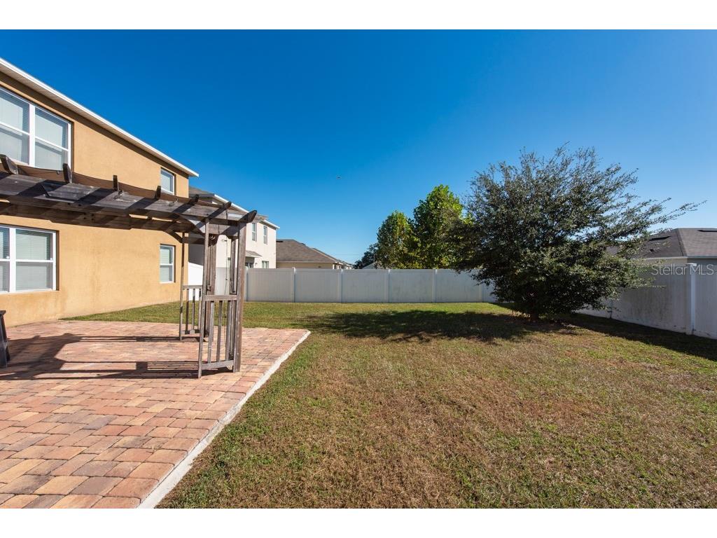 337 Honey Bell Road Winter Haven FL 33880 TB8443783 image33