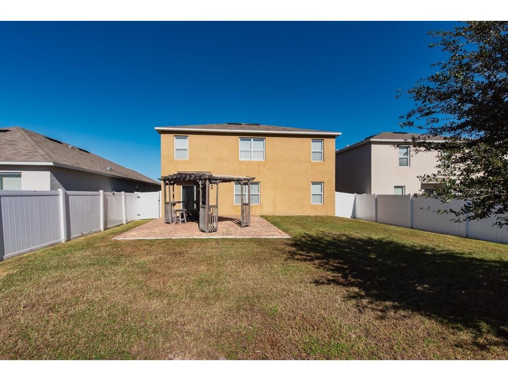 337 Honey Bell Road Winter Haven FL 33880 TB8443783 image34