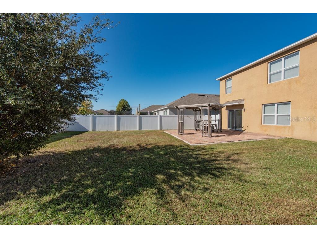 337 Honey Bell Road Winter Haven FL 33880 TB8443783 image35